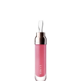 The Lip Volumizer