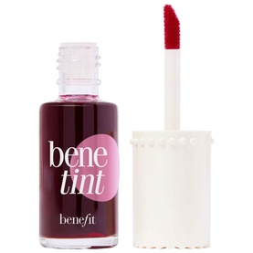 Benetint Lip & Cheek Stain