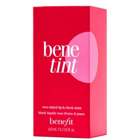 Benetint Lip & Cheek Stain