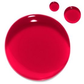 Benetint Lip & Cheek Stain