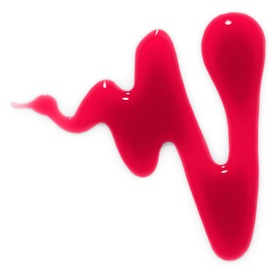 Benetint Lip & Cheek Stain