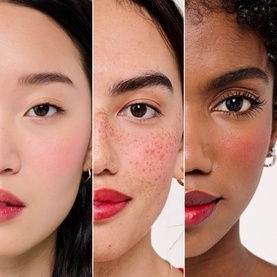 Benetint Lip & Cheek Stain