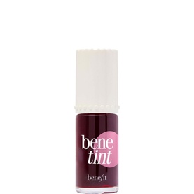 Benetint Lip & Cheek Stain