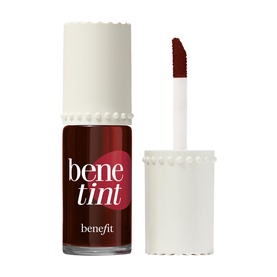 Benetint Lip & Cheek Stain