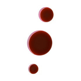 Benetint Lip & Cheek Stain