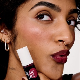 Benetint Lip & Cheek Stain