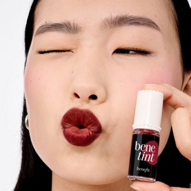 Benetint Lip & Cheek Stain