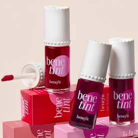Benetint Lip & Cheek Stain