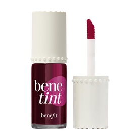 Benetint Lip & Cheek Stain