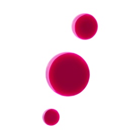 Benetint Lip & Cheek Stain