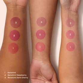 Benetint Lip & Cheek Stain