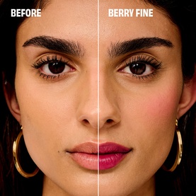 Benetint Lip & Cheek Stain