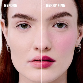 Benetint Lip & Cheek Stain