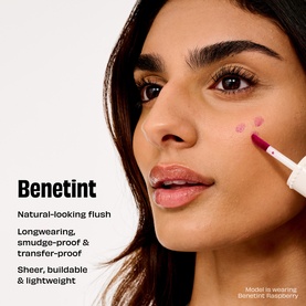 Benetint Lip & Cheek Stain