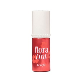 Floratint Lip & Cheek Stain