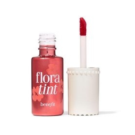 Floratint Lip & Cheek Stain