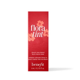 Floratint Lip & Cheek Stain
