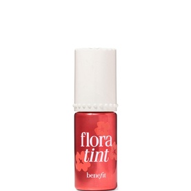 Floratint Lip & Cheek Stain