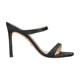 Aleena 100 Shimmer Mules