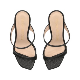Aleena 100 Shimmer Mules