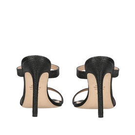 Aleena 100 Shimmer Mules