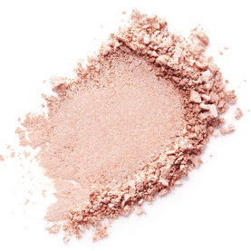 Powder Highlighter