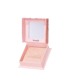 Powder Highlighter