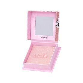 Powder Highlighter