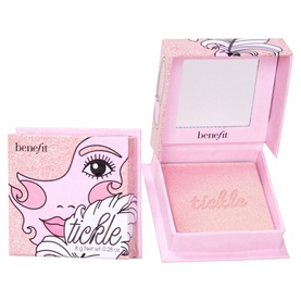 Powder Highlighter