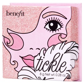 Powder Highlighter