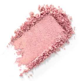 Powder Highlighter