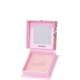 Powder Highlighter