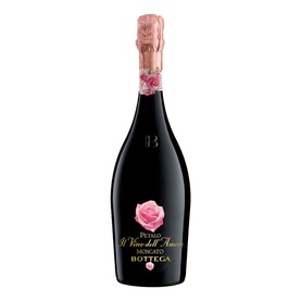 Petalo Moscato Spumante Dolce Gift Box 750ml