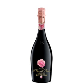 Petalo Moscato Spumante Dolce Gift Box 750ml