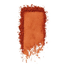 Bronze Blush