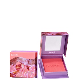 Bronze Blush