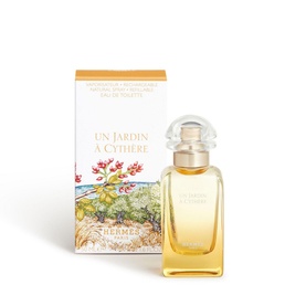 Un Jardin &agrave; Cyth&egrave;re Eau de Toilette