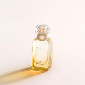 Un Jardin &agrave; Cyth&egrave;re Eau de Toilette