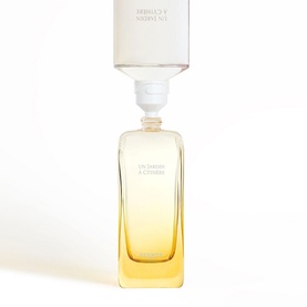 Un Jardin &agrave; Cyth&egrave;re Eau de Toilette