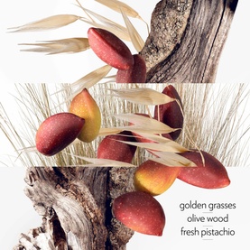 Un Jardin &agrave; Cyth&egrave;re Eau de Toilette