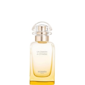 Un Jardin &agrave; Cyth&egrave;re Eau de Toilette
