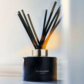 Myrrh & Tonka Diffuser