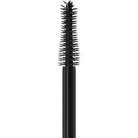 MACStack Waterproof Mascara
