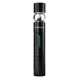 MACStack Waterproof Mascara