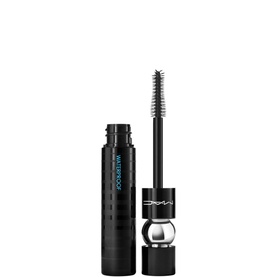 MACStack Waterproof Mascara