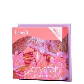 Bronze Blush Mini