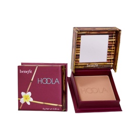 Hoola Matte Bronzer