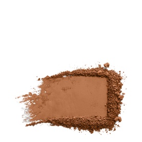 Hoola Matte Bronzer
