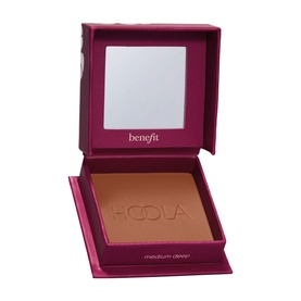 Hoola Matte Bronzer
