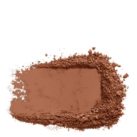 Hoola Matte Bronzer